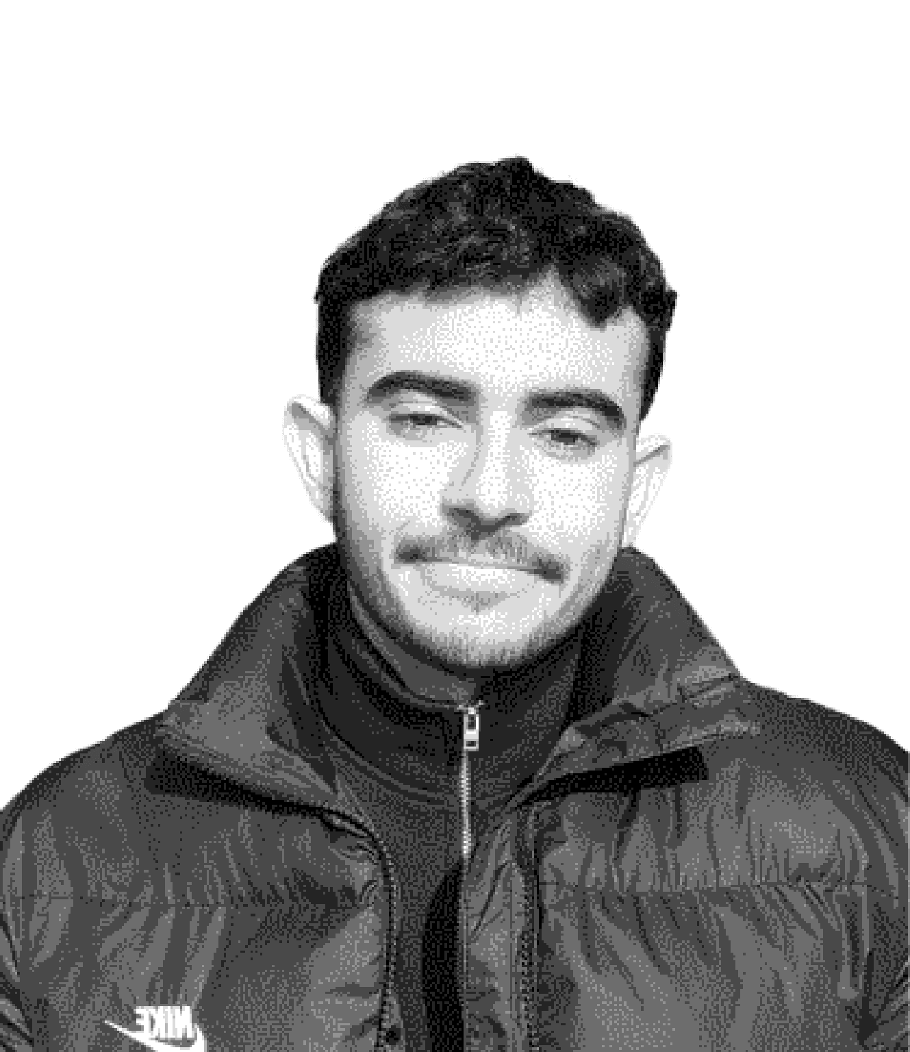 Mohamed Boukhanouf